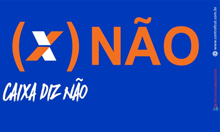 Capa da Notícia